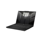 Asus Tuf Gaming A16 FA607NUG-RL211 Amd Ryzen 7 7445HS 24 GB Ram 512 GB SSD Rtx 4050 6gb Freedos F13