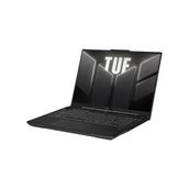 Asus Tuf Gaming A16 FA607NUG-RL211 Amd Ryzen 7 7445HS 32 GB Ram 2 Tb SSD Rtx 4050 6gb Freedos F23