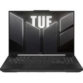 Asus TUF Gaming A16 FA607NUG-RL212 Ryzen 7 7445HS 16GB RAM 512GB SSD RTX 4050 FreeDOS 16 inç Oyun Bilgisayarı