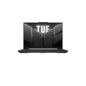 Asus TUF Gaming A16 FA607NUQ-RL048 Ryzen 7 170 16GB RAM 512GB SSD RTX 4050 FreeDOS 16 inç Oyun Bilgisayarı