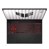 Asus TUF Gaming A16 FA608PP-RV157 Ryzen 9 8940HX 16GB RAM 1TB SSD RTX 5070 FreeDOS 16 inç Gaming Laptop
