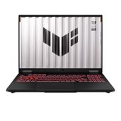 Asus TUF Gaming A16 FA608PP-RV159 Ryzen 9 8940HX 16GB RAM 1TB SSD RTX 5070 FreeDOS 16 inç Gaming Laptop