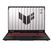 Asus TUF Gaming A16 FA608PP-RV160 Ryzen 9 8940HX 16GB RAM 1TB SSD RTX 5070 FreeDOS 16 inç Gaming Laptop