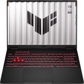 Asus TUF Gaming A16 FA608UM-RV069W Ryzen 7 260 16GB RAM 512GB SSD RTX 5060 Windows 11 Home 16 inç Oyun Bilgisayarı
