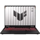 Asus TUF Gaming A16 FA608UM-RV132 Ryzen 7 260 16GB RAM 512GB SSD RTX 5060 FreeDOS 16 inç Oyun Bilgisayarı
