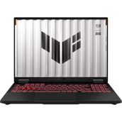 Asus TUF Gaming A16 FA608UP-RV180 Ryzen 7 260 16GB RAM 1TB SSD RTX 5070 FreeDOS 16 inç Gaming Laptop