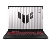 Asus TUF Gaming A16 FA608UP-RV199 Ryzen 7 260 16GB RAM 1TB SSD RTX 5070 FreeDOS 16 inç Gaming Laptop