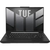 Asus TUF Gaming A16 FA617NSR-N3053W Ryzen 7 7435HS 8GB RAM 512GB SSD RX 7600S Windows 11 Home 16 inç Oyun Bilgisayarı