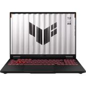 Asus Tuf Gaming A16 Ryzen 9 8940HX 48-Gbddr5 1 Tbssd RTX5070 16" Wqxga 165Hz Gaming Laptop Windows 11 Home FA608PP-QT031AT65 - 48 GB