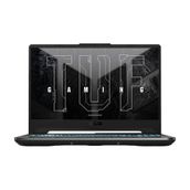 Asus Tuf Gaming AMD Ryzen 7-7445HS 16 GB RAM 512 GB SSD RTX3050 4 GB Ekran Kartı 15.6" FreeDos Dizüstü Bilgisayar