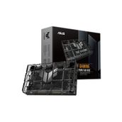 Asus Tuf Gaming ARGB PWM Fan Hub