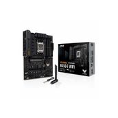 Asus TUF Gaming B650-E WiFi AMD AM5 DDR5 ATX Anakart