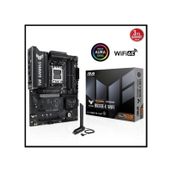 Asus TUF Gaming B650E-E WiFi AMD AM5 DDR5 ATX Anakart