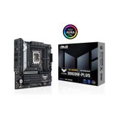 Asus TUF Gaming B860M-PLUS Intel LGA1851 DDR5 Micro ATX Anakart