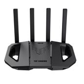 Asus TUF Gaming BE3600 TUF-BE3600 5 Port 3600 Mbps Dual Band Wi-Fi 7 Router