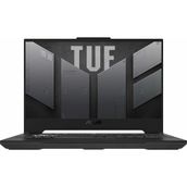 Asus TUF Gaming F15 FX507ZC4-HN008W i7-12700H 16GB RAM 512SSD RTX 3050 Windows 11 Home 15.6 inç Oyun Bilgisayarı