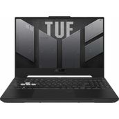 Asus TUF Gaming F15 FX507ZC4-HN081-GTI32 i5-12500H 32GB RAM 512GB SSD RTX 3050 FreeDOS 15.6 inç Oyun Bilgisayarı