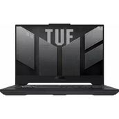 Asus Tuf Gaming F15 FX507ZC4-HN081 I5-12500H 32GB 1tb SSD 4gb RTX3050 15.6" Win 11 Pro K26