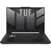 Asus TUF Gaming F15 FX507ZC4-HN211 i5-12500H 8GB RAM 512GB 4GB RTX 3050 FreeDOS 15.6 inç Oyun Bilgisayarı