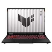 Asus Tuf Gaming F16 14.Nesil Core i5 14450HX-RTX5050 8Gb-16Gb-512Gb-16inc-W11
