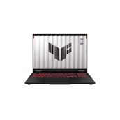 Asus Tuf Gaming F16 14.Nesil Core i7 14650HX-RTX5060 8Gb-16Gb-512Gb-16inc-W11
