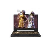 ASUS TUF Gaming F16 FX607VJ Core 5 210H 32GB RAM 1TB SSD Rtx3050 16" WUXGA W11 PRO