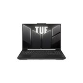 ASUS TUF Gaming F16 FX607VJ Gaming Intel Core 5-210H 16GB 512GB SSD RTX3050 6GB 16 inç WUXGA 1