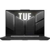 Asus TUF Gaming F16 FX607VJ-RL016_8 Intel Core U5 210H 8GB 512GB SSD RTX3050 FreeDOS Notebook - 512 GB - 8 GB