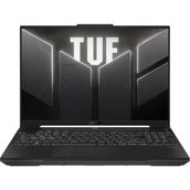 Asus Tuf Gaming F16 FX607VJ-RL033 Fr1 Intel Core 5-210H16-GBDDR5 1 Tbssd RTX3050 6gb Windows 11 Home 16"fhd Taşınabilir Bilgisayar - 16 GB