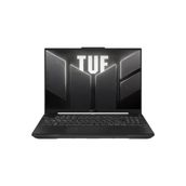 Asus Tuf Gaming F16 FX607VJ-RL033 FR30 Intel Core 5-210H 40 GB 2 Tbssd RTX3050 6gb Yok (Free Dos) 16"fhd Taşınabilir Bilgisayar