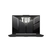 Asus TUF Gaming F16 FX607VJ-RL187 Intel Core 5 210H 32 GB RAM 512 GB SSD RTX3050 Windows 11 Pro F20
