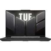 Asus TUF Gaming F16 FX607VJ-RL805W Intel Core 5 210H 8 GB RAM 512 GB SSD RTX3050 FreeDOS F1