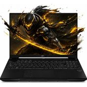 Asus Tuf Gamıng F16 FX607VU| Intel Core 5 210H | 16GB Ram | 1tb SSD | Rtx 4050 140W | 16" Wuxga | Wındows 11 Pro - 1 TB - 16 GB