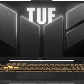 Asus Tuf Gaming F16 FX607VU-RL073W Intel Core I5 210H 24 GB 2 Tb 6gb RTX4050 16.0" 144Hz Windows 11 Pro