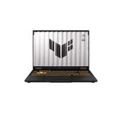 ASUS TUF Gaming F16 FX608JH i5-13450HX 32GB RAM 4TB SSD RTX5050 16" WUXGA W11PRO