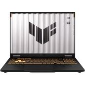 Asus TUF Gaming F16 FX608JH-RV002W i5-13450HX 16GB RAM 512GB SSD RTX 5050 Windows 11 Home 16 inç Oyun Bilgisayarı
