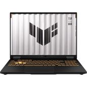 Asus TUF Gaming F16 FX608JH-RV019W i5-13450HX 16GB RAM 512GB SSD 8GB RTX 5050 FreeDOS 16 inç Oyun Bilgisayarı