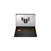 ASUS TUF Gaming F16 FX608JHR i7-14650HX 16GB RAM 1TB SSD 16" WUXGA 165Hz 8GB RTX5050 115w W11 Pro