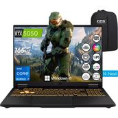 Asus Tuf Gaming F16 FX608JHR-RV047W I7-14650HX RTX5050 115W 64GB Ram 4tb SSD 16" Wuxga IPS 165Hz W11 Taşınabilir Bilgisayar - 4 TB - 64 GB
