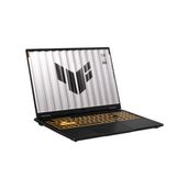 Asus Tuf Gaming F16 FX608JHR-RV052 Intel Core I7 14650HX 32 GB Ram 2 Tb SSD RTX5050-8GB 115W Windows 11 Pro K24
