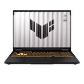 Asus Tuf Gaming F16 FX608JHR-RV053 Intel Core I7 14650HX 8 GB Ram 512 GB SSD RTX5050 Freedos F1