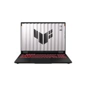Asus TUF Gaming F16 FX608JMI-TU657W i7-14650HX 16GB RAM 512GB SSD RTX 5060 Windows 11 Home 16 inç Gaming Laptop