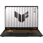 Asus TUF Gaming F16 FX608JMR-RV024A020 i7-14650HX 64GB RAM 2TB SSD RTX 5060 Windows 11 Pro 16 inç Oyun Bilgisayarı