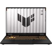Asus TUF Gaming F16 FX608JPR-QT014W i7-14650HX 32GB RAM 1TB SSD RTX 5070 Windows 11 Home 16 inç Oyun Bilgisayarı