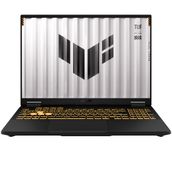 Asus TUF Gaming F16 FX608JPR-QT063W i7-14650HX 32GB RAM 1TB SSD RTX 5070 Windows 11 Home 16 inç Oyun Bilgisayarı