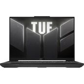 Asus Tuf Gaming F16 Intel Core 5 210H 8 GB 1 Tbssd (65W) RTX3050 Windows 11 Home 16" FX607VJ-RL016AT33