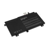 Asus Tuf Gaming FX505DU B31N1726 Batarya Pil