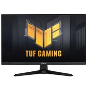 Asus TUF Gaming VG259Q5A 24.5 inç 200Hz 1ms IPS Oyuncu Monitörü