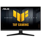 Asus TUF Gaming VG259QMR5A 24.5 inç 310Hz 0.3ms IPS Oyuncu Monitörü
