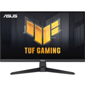 Asus TUF Gaming VG279Q3A 27 inç 180Hz 1ms Oyuncu Monitörü